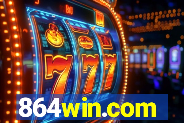 864win.com