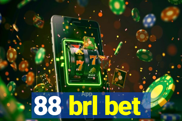 88 brl bet