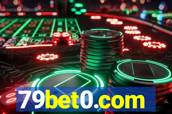 79bet0.com