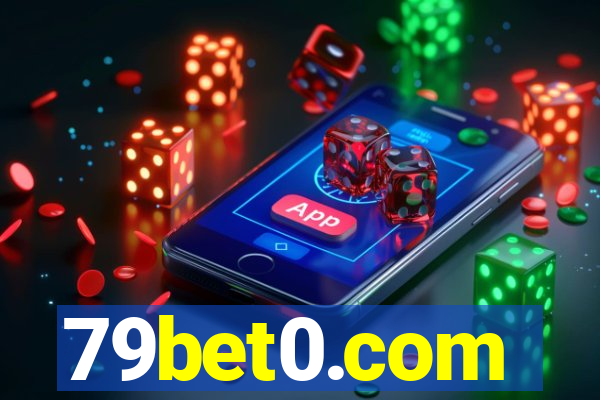 79bet0.com