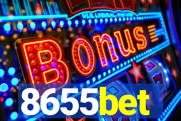 8655bet