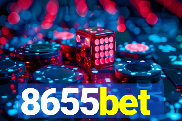 8655bet