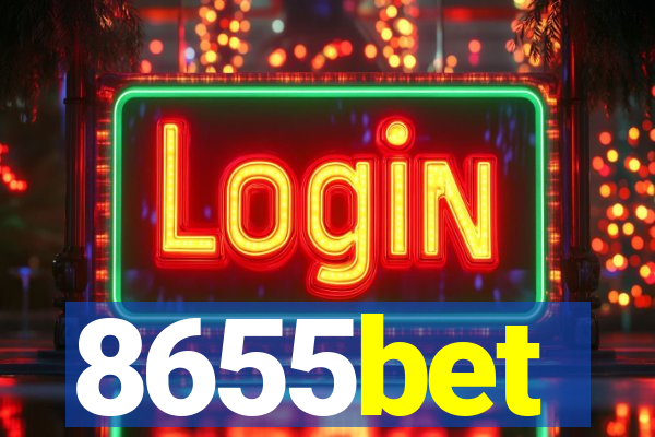 8655bet