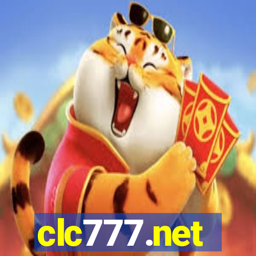 clc777.net