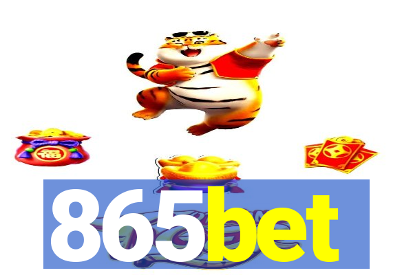 865bet