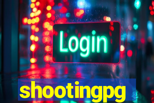 shootingpg