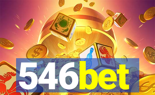 546bet