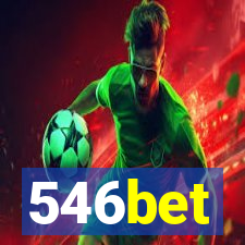 546bet