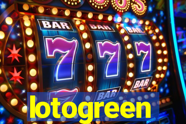 lotogreen