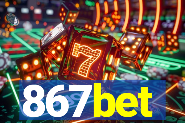 867bet