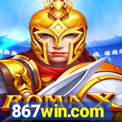 867win.com