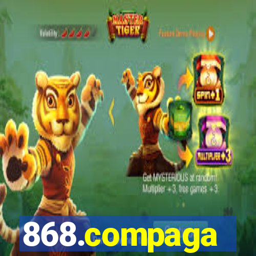 868.compaga