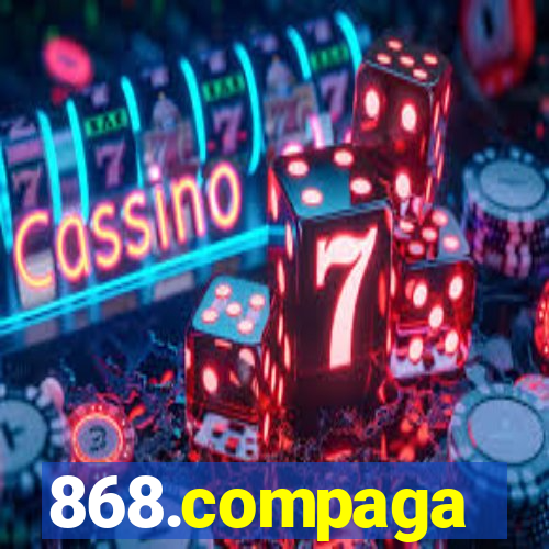 868.compaga