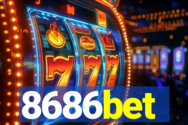 8686bet