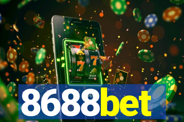 8688bet