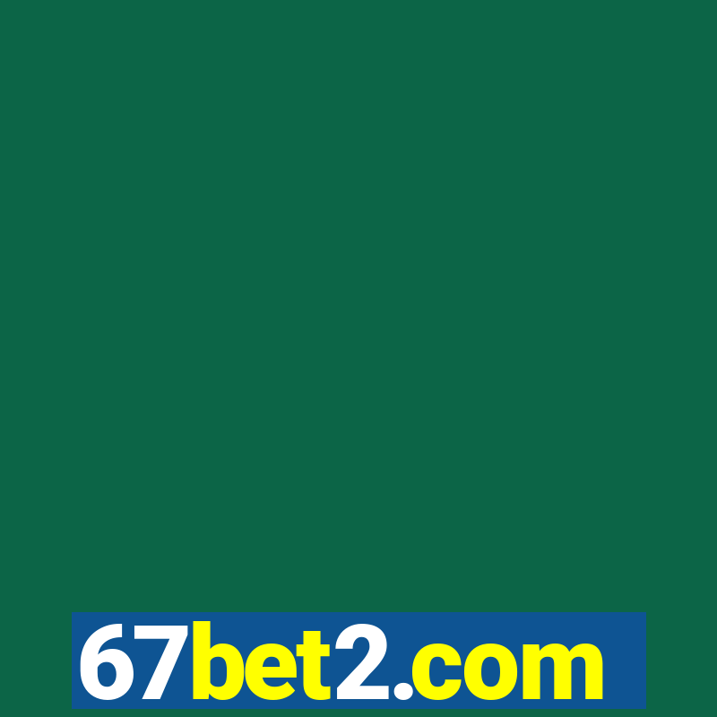 67bet2.com