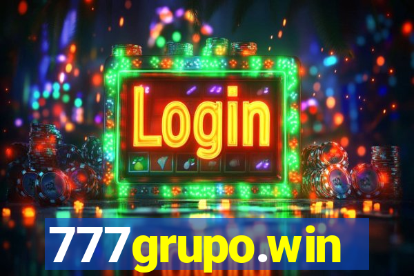 777grupo.win