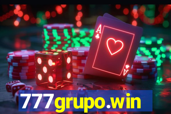 777grupo.win