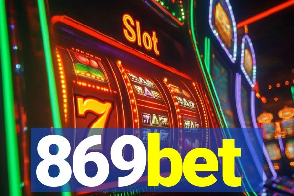 869bet