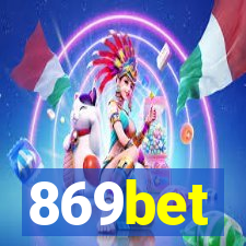 869bet