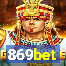 869bet