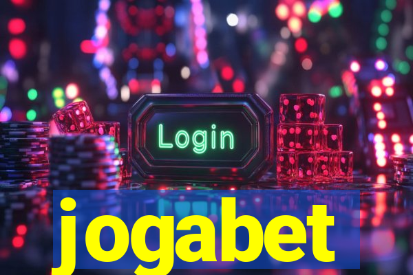 jogabet