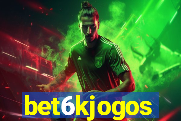 bet6kjogos