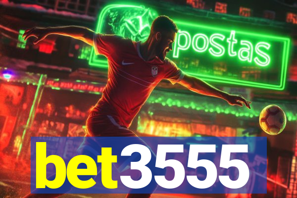 bet3555