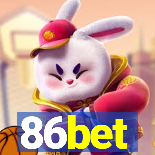 86bet