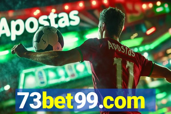 73bet99.com