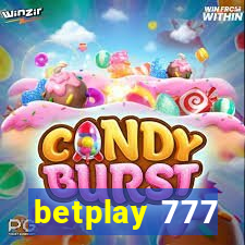 betplay 777