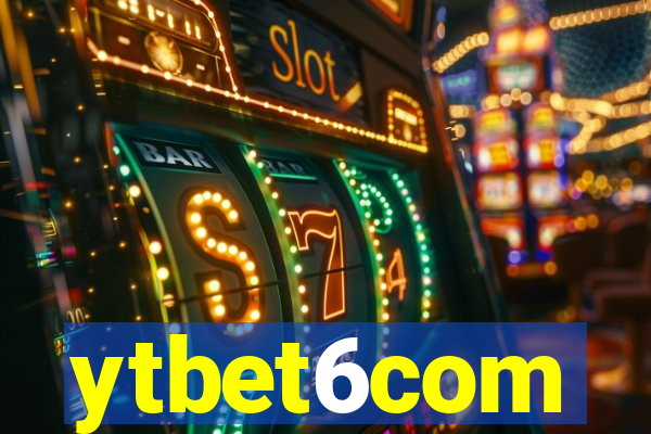 ytbet6com