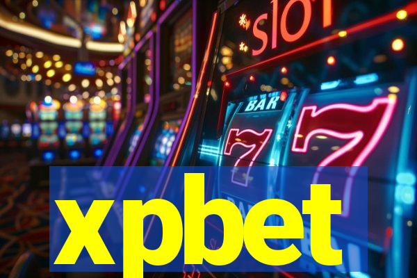 xpbet