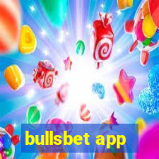 bullsbet app