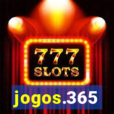 jogos.365