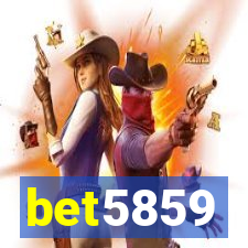 bet5859