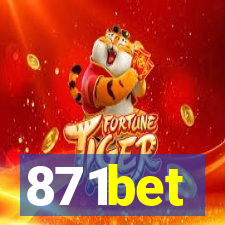 871bet