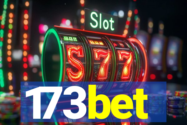 173bet