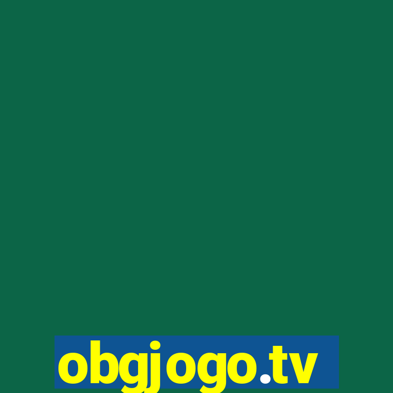 obgjogo.tv