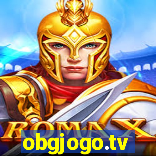 obgjogo.tv