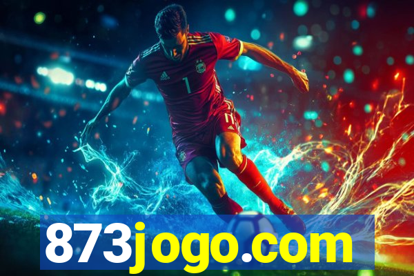 873jogo.com