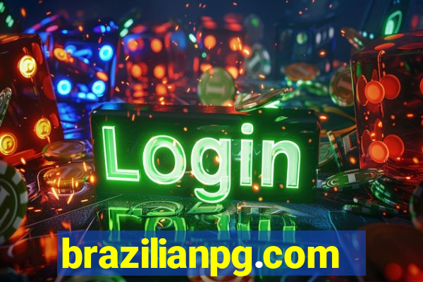 brazilianpg.com