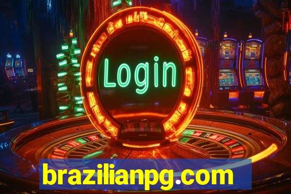 brazilianpg.com