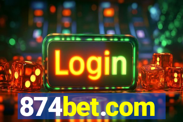 874bet.com