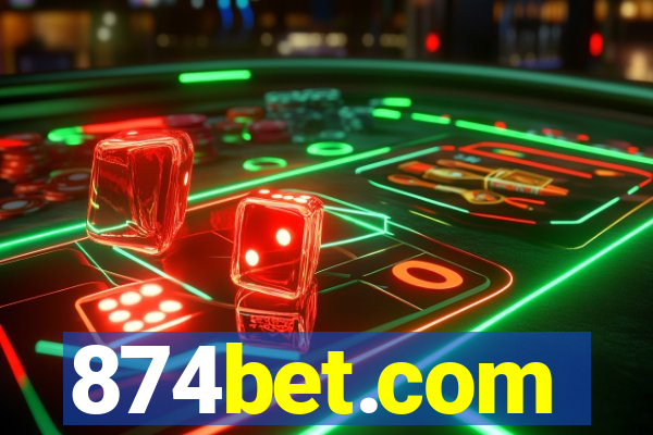 874bet.com