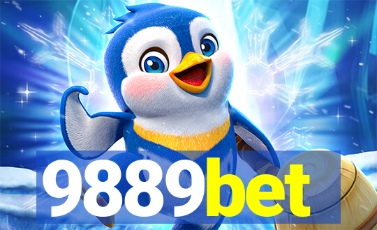 9889bet