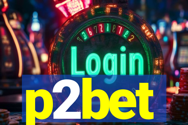 p2bet