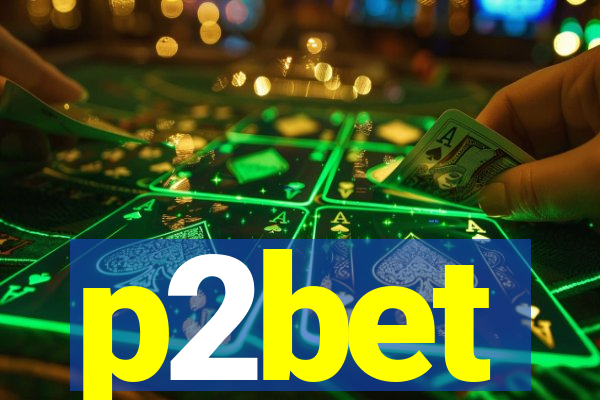 p2bet