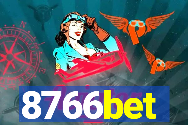 8766bet