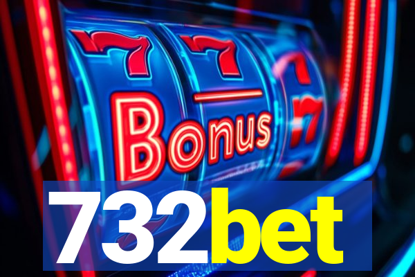 732bet